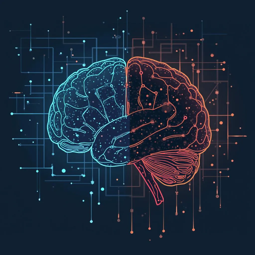 Intelligenza Artificiale e Psicologia