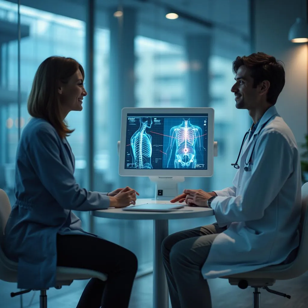 Psicologia Clinica Applicata