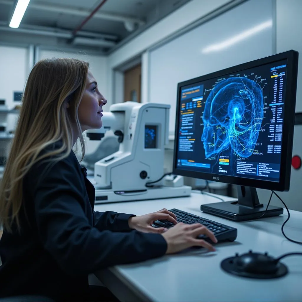 Neuroscienze e Comportamento