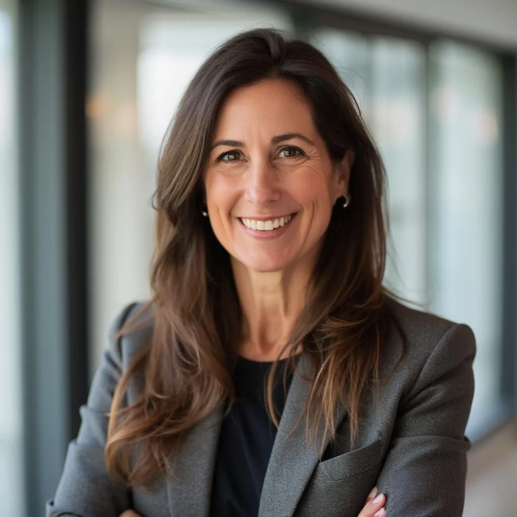 Dott.ssa Eleonora Rossi, Psicologa Clinica