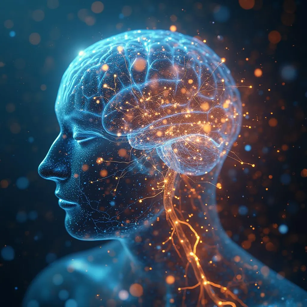 Visione futura della psicologia e innovazione